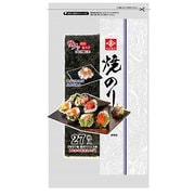 焼のり 2切 27枚 [海苔]