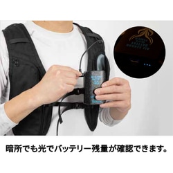 ヨドバシ.com - 山真製鋸 Y's GOD KBTS-3350WC [アイスマン
