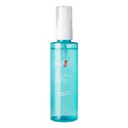 フレ・ジュール オーガニックドライシャンプー 100ml