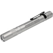 高演色 ペンライト LU-290