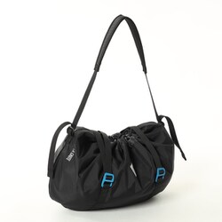 ヨドバシ.com - ブラックダイヤモンド Black Diamond スーパー