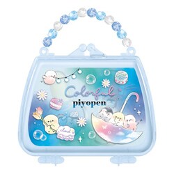 F,Tページ FT HOODIE Y-3│Y-3 ワイスリー