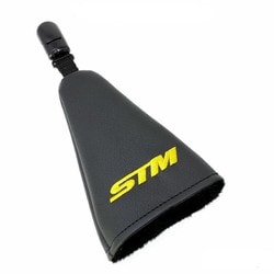 STM キャッチ＆ワイパー ゴールド