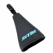 STM キャッチ＆ワイパー ライトブルー