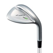 TK53 ウェッジ FS-WEDGE（スチール） ロフト角53° 2024年モデル [ゴルフ ウェッジ]