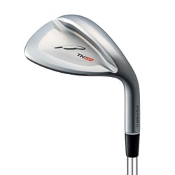 TK59 ウェッジ FS-WEDGE（スチール） ロフト角59° 2024年モデル [ゴルフ ウェッジ]
