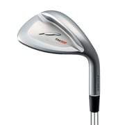 TK59 ウェッジ FS-WEDGE（スチール） ロフト角59° 2024年モデル [ゴルフ ウェッジ]