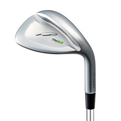TK53 ウェッジ FT-62w（カーボン） ロフト角53° 2024年モデル [ゴルフ ウェッジ]