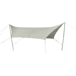 SMOrTarppiWingaBeg [Tarppi Wing 500]