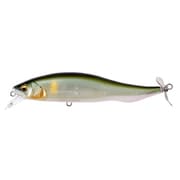 PROPDARTER 106 [PM 若アユ]