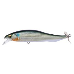 PROPDARTER 106 [GP FSマレット]
