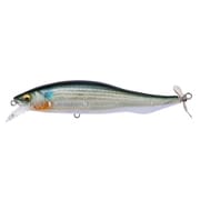 PROPDARTER 106 [GP FSマレット]