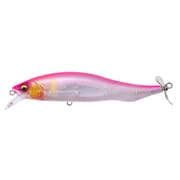 PROPDARTER 106 [GP オーロラピンクバック]