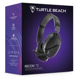 ヨドバシ.com - Turtle Beach タートルビーチ ゲーミングヘッド