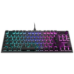 TURTLE BEACHキーボード Amazon.co.jp: TURTLE BEACH ラピッドトリガー 搭載 ゲーミング