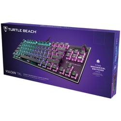 ヨドバシ.com - Turtle Beach タートルビーチ ゲーミング