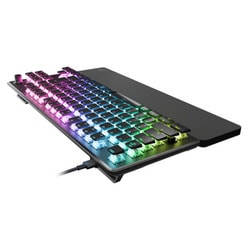 ヨドバシ.com - Turtle Beach タートルビーチ ゲーミング