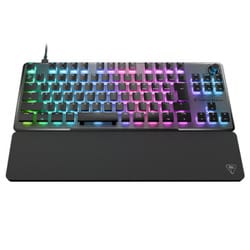 Amazon.co.jp: TURTLE BEACH ラピッドトリガー 搭載 ゲーミング