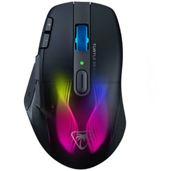 ゲーミングマウス Bundle Kone XP Air Black TBM-1101-05