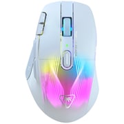 ゲーミングマウス Bundle Kone XP Air White TBM-1101-15