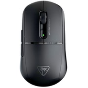 ワイヤレスゲーミングマウス Burst II Air Black Global packaging TBM-2101-05