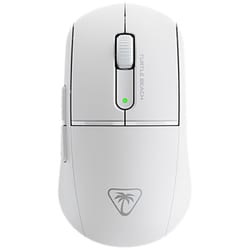 ヨドバシ.com - Turtle Beach タートルビーチ ワイヤレス ヨドバシ.com - Turtle Beach タートルビーチ ワイヤレス