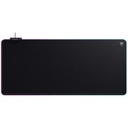 ゲーミングマウスパッド Sense AIMO XXL TBM-9001-05