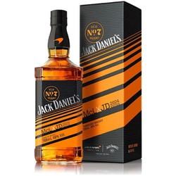期間限定値下げ:ジャックダニエル　マクラーレン　2本セット ヨドバシ.com - ジャック ダニエル JACK DANIEL'S 【限定