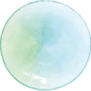 空のいろどり 取皿 蒼天 30520