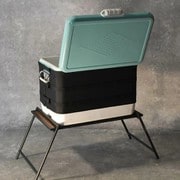 L219F-01 [アミカルシュラフ クーラーボックス専用カバー BLACK-CD]