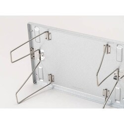 スノーピーク 雪峰祭2024春 限定品 シェルフコンテナ リッドラック25 Amazon | スノーピーク(snow peak)【雪峰祭2024春 限定品