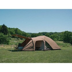 ヨドバシ.com - スノーピーク snow peak 【雪峰祭2024春 限定