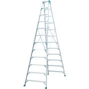 JOB330E [専用脚立スーパージョブJOB型 11尺]