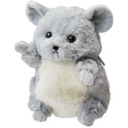 競売 100000001008490344_10203.jpg ぬいぐるみ