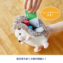 モモンガ ヨドバシ.com - キングジム KING JIM Pouzoo（ポーズー