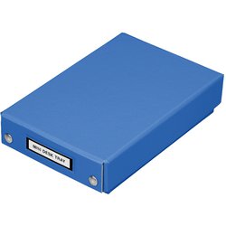 ヨドバシ.com - キングジム KING JIM キングミニシリーズ ミニ