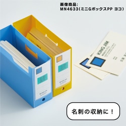 ギンギン マムシ　12本入　100ml×12本（3本入り×4箱） ギンギン マムシ 12本入 100ml×12本（3本入り×4箱） フォー