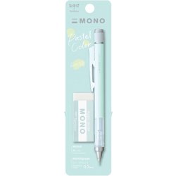 トンボさま専用ページ ヨドバシ.com - トンボ鉛筆 TOMBOW 限定 シャープペン MONOgraph
