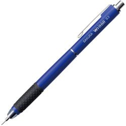 ヨドバシ.com - サクラクレパス 限定 ダブルノック シャープペン
