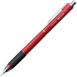 ヨドバシ.com - サクラクレパス 限定 ダブルノック シャープペン