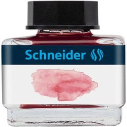 パステルボトルインク 15ml ブラッシュ BSB6932