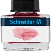 パステルボトルインク 15ml ブラッシュ BSB6932