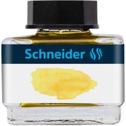 パステルボトルインク 15ml レモンケーキ BSB6935