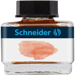 パステルボトルインク 15ml アプリコット BSB6936