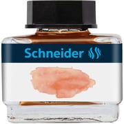 パステルボトルインク 15ml アプリコット BSB6936