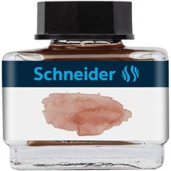 パステルボトルインク 15ml コニャック BSB6937