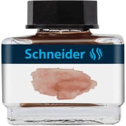パステルボトルインク 15ml コニャック BSB6937