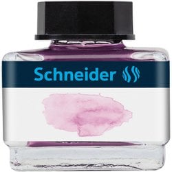 パステルボトルインク 15ml ライラック BSB6938