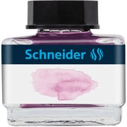 パステルボトルインク 15ml ライラック BSB6938