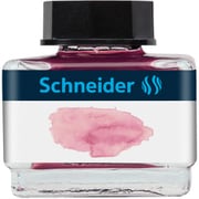 パステルボトルインク 15ml ローズ BSB6939